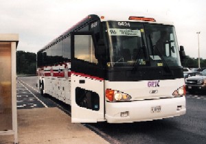 grtc bus