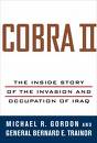Cobra II cover