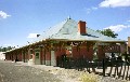 Culpeper station