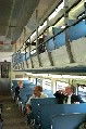 Gallery car interior